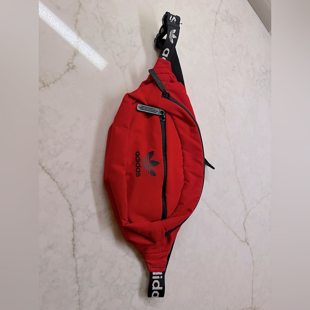 Adidas Fannypack